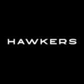 Code promo Hawkers