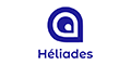 Code promo Héliades