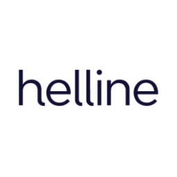 Code promo Helline