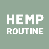Code promo Hemproutine