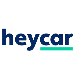 Code promo Heycar