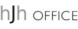 Code promo Hjh Office