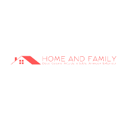 Code promo Home And Family