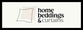 Code promo Home Beddings & Curtains