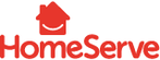 Code promo Homeserve