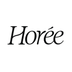 Code promo Horée