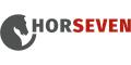 Code promo Horseven