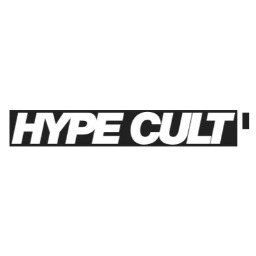 Code promo Hype Cult