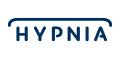 Code promo Hypnia