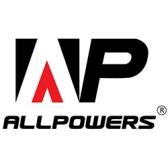 Code promo Allpowers