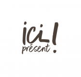 Code promo Ici Present