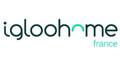 Code promo Igloohome