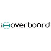 Code promo Ihoverboard