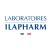 Code promo Ilapharm