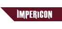 Code promo Impericon