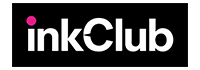 Code promo Inkclub