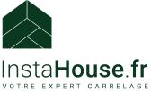 Code promo Instahouse