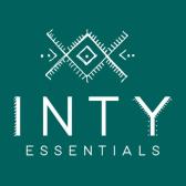 Code promo Intyessentials