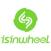 Code promo Isinwheel