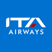 Code promo Ita Airways