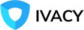 Code promo Ivacy