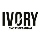 Code promo Ivoryswiss