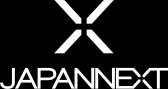 Code promo Japannext