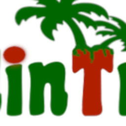 Code promo Jardintropic