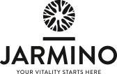 Code promo Jarmino