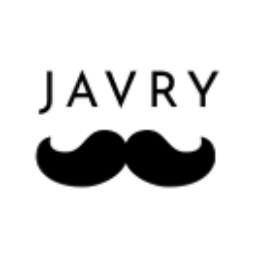 Code promo Javry