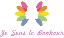 Code promo Jesenslebonheur