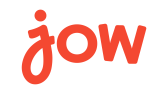 Code promo Jow