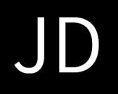 Code promo Julien Deluxe