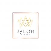Code promo Jylor