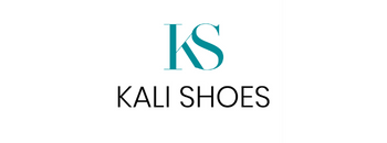 Code promo Kali Shoes