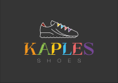Code promo Kaples