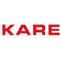 Code promo Kare