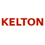 Code promo Kelton