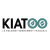 Code promo Kiatoo