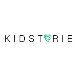 Code promo Kidstorie