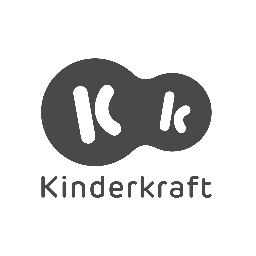 Code promo Kinderkraft