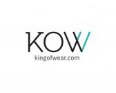 Code promo King Of Wear