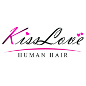 Code promo Kisslove Hair