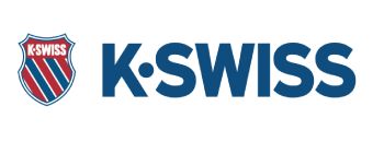 Code promo K Swiss