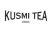 Code promo Kusmitea