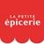 Code promo La Petite Epicerie