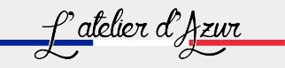 Code promo L'atelier D'azur