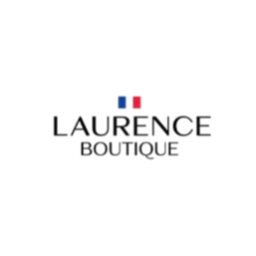 Code promo Laurence Boutique