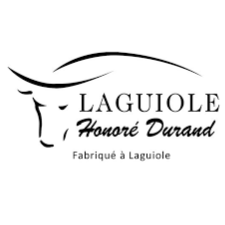 Code promo Layole