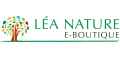 Code promo Lea Nature